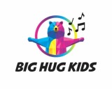 https://www.logocontest.com/public/logoimage/1615820501Big Hug Kids 3.jpg
